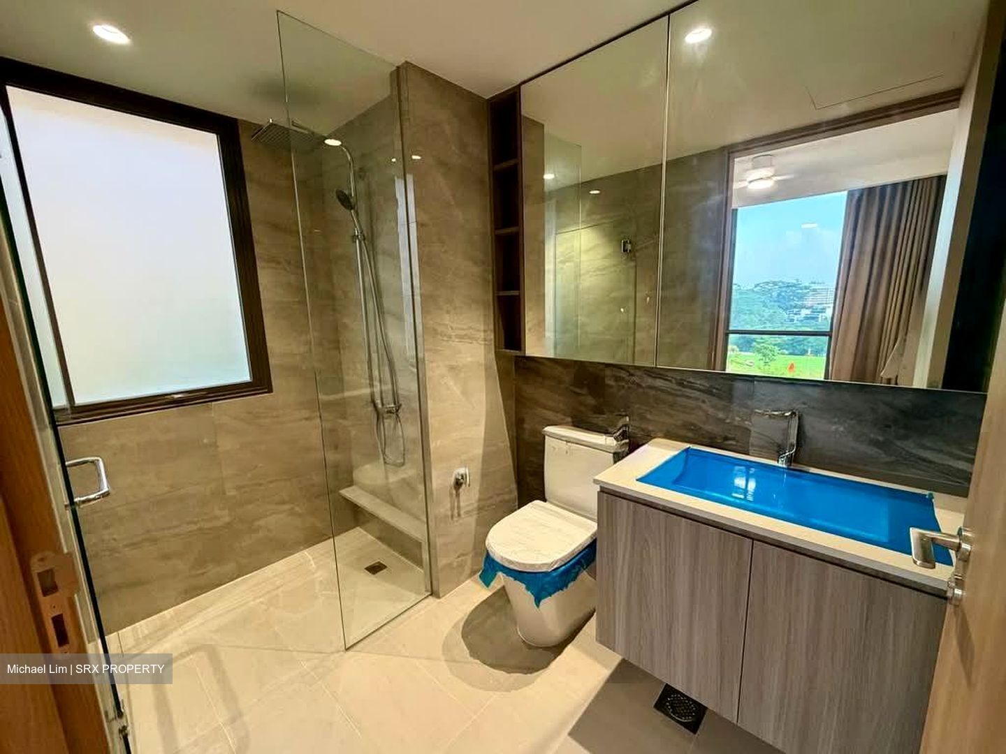The Botany At Dairy Farm (D23), Condominium #553643821